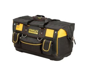 STANLEY FATMAX ΤΣΑΝΤΑ ΕΡΓΑΛΕΙΩΝ ΜΕ ΦΕΡΜΟΥΑΡ 18'' FMST1-71180