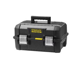 STANLEY 18