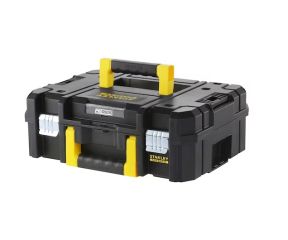 STANLEY ΕΡΓΑΛΕΙΟΘΗΚΗ FATMAX® PRO-STACK™  FMST1-71966