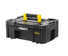STANLEY ΕΡΓΑΛΕΙΟΘΗΚΗ ΜΕ ΕΝΑ ΣΥΡΤΑΡΙ FATMAX® PRO-STACK™ FMST1-71968
