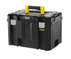 STANLEY ΕΡΓΑΛΕΙΟΘΗΚΗ ΜΕΓΑΛΟΥ ΟΓΚΟΥ FATMAX® PRO-STACK™ FMST1-71971