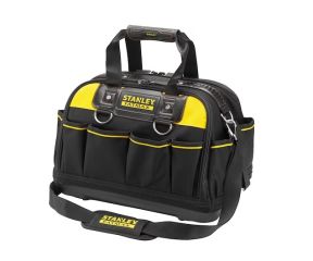 STANLEY FATMAX® ΤΣΑΝΤΑ ΕΡΓΑΛΕΙΩΝ ΠΟΛΛΑΠΛΗΣ ΠΡΟΣΒΑΣΗΣ FMST1-73607