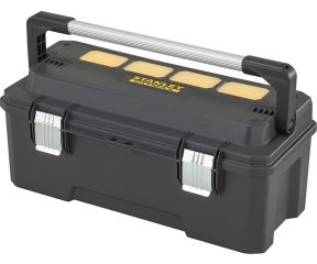 STANLEY ΕΠΑΓΓΕΛΜΑΤΙΚΗ  ΕΡΓΑΛΕΙΟΘΗΚΗ  FMST1-75792