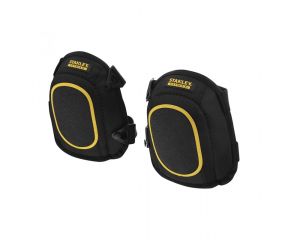 STANLEY ΕΠΙΓΟΝΑΤΙΔΕΣ ΜΕ ΜΑΛΑΚΟ ΚΕΛΥΦΟΣ FMST82962-1