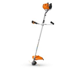 STIHL ΒΕΝΖΙΝΟΚΙΝΗΤΟ ΧΟΡΤΟΚΟΠΤΙΚΟ (2.1AHP) FS 235 