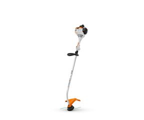 STIHL ΒΕΝΖΙΝΟΚΙΝΗΤΟ ΧΟΡΤΟΚΟΠΤΙΚΟ (1.1HP) FS 38