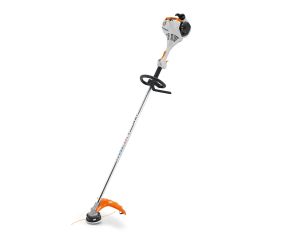 STIHL ΒΕΝΖΙΝΟΚΙΝΗΤΟ ΧΟΡΤΟΚΟΠΤΙΚΟ (1.1HP) FS 55 R