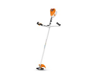 STIHL ΕΠΑΝΑΦΟΡΤΙΖΟΜΕΝΟ ΧΟΡΤΟΚΟΠΤΙΚΟ - ALLPRO SYSTEM (ΜΟΝΟ ΣΩΜΑ) FSA 120