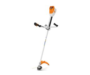 STIHL ΕΠΑΝΑΦΟΡΤΙΖΟΜΕΝΟ ΧΟΡΤΟΚΟΠΤΙΚΟ – ALLPRO SYSTEM (ΜΟΝΟ ΣΩΜΑ) FSA 200