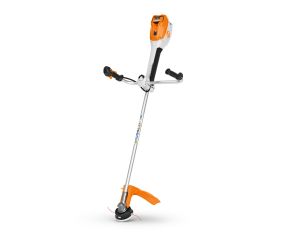 STIHL ΕΠΑΝΑΦΟΡΤΙΖΟΜΕΝΟ ΧΟΡΤΟΚΟΠΤΙΚΟ – ALLPRO SYSTEM (ΜΟΝΟ ΣΩΜΑ) FSA 400