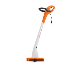 STIHL ΗΛΕΚΤΡΙΚΟ ΧΟΡΤΟΚΟΠΤΙΚΟ FSE 31