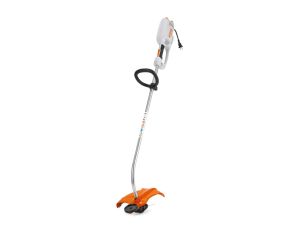 STIHL ΗΛΕΚΤΡΙΚΟ ΧΟΡΤΟΚΟΠΤΙΚΟ FSE 81