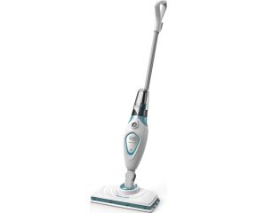 BLACK & DECKER ΑΤΜΟΚΑΘΑΡΙΣΤΗΣ ΔΑΠΕΔΟΥ STEAM MOP FSM1605-QS