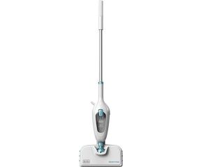 BLACK & DECKER ΑΤΜΟΚΑΘΑΡΙΣΤΗΣ FSMH13E5-QS