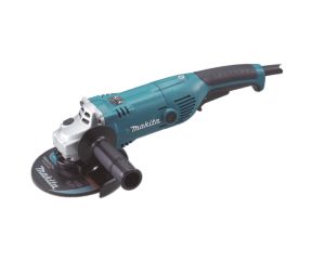MAKITA ΓΩΝΙΑΚΟΣ ΤΡΟΧΟΣ 150MM GA6021C