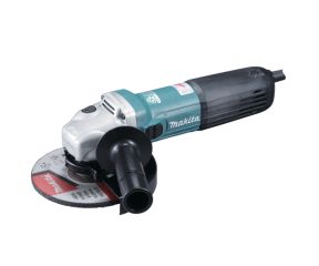 MAKITA ΓΩΝΙΑΚΟΣ ΤΡΟΧΟΣ 150MM GA6040CF