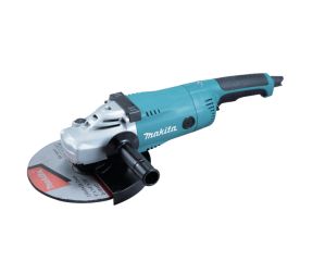 MAKITA ΓΩΝΙΑΚΟΣ ΤΡΟΧΟΣ 230MM GA9020