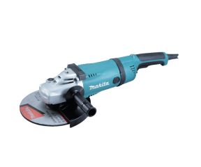 MAKITA ΓΩΝΙΑΚΟΣ ΤΡΟΧΟΣ 2400W 230mm GA9030R