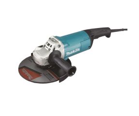 MAKITA ΓΩΝΙΑΚΟΣ ΤΡΟΧΟΣ 230MM GA9060