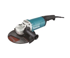MAKITA ΓΩΝΙΑΚΟΣ ΤΡΟΧΟΣ 230MM GA9061R
