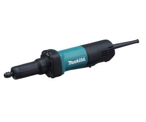 MAKITA ΕΥΘΥΣ ΛΕΙΑΝΤΗΡΑΣ 400 Watt GD0600