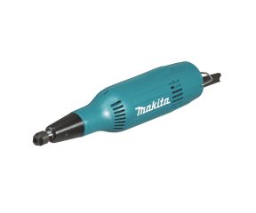 MAKITA ΕΥΘΥΣ ΛΕΙΑΝΤΗΡΑΣ 400 Watt GD0603