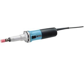 MAKITA ΕΥΘΥΣ ΛΕΙΑΝΤΗΡΑΣ 750 watt GD0800C