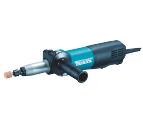 MAKITA ΕΥΘΥΣ ΛΕΙΑΝΤΗΡΑΣ 750 Watt GD0801C