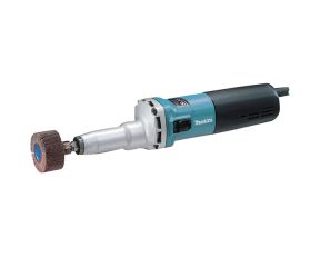 MAKITA ΕΥΘΥΣ ΛΕΙΑΝΤΗΡΑΣ 750 W - 8mm GD0810C