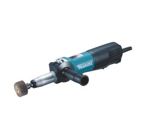 MAKITA Ευθής Λειαντήρας 750W GD0811C