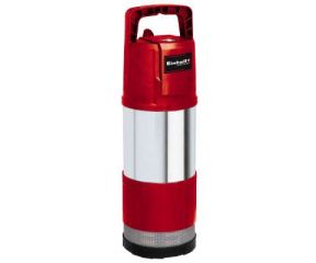 EINHELL ΥΠΟΒΡΥΧΙΑ ΑΝΤΛΙΑ ΥΔΑΤΩΝ ΥΨΗΛΗΣ ΠΙΕΣΗΣ GE-PP 1.100 Ν-A  4171430
