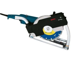 BOSCH ΗΛΕΚΤΡΙΚΟΣ ΚΟΦΤΗΣ GSF 100 A 0601367703