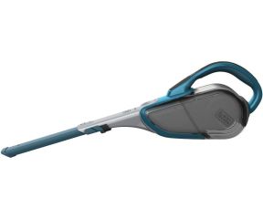 ΣΚΟΥΠΑΚΙ ΕΠΑΝΑΦΟΡΤΙΖΟΜΕΝΟ 10.8V 21.6WH LI-ION BLACK&DECKER DVJ320J