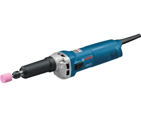 BOSCH ΕΥΘΕΙΣ ΛΕΙΑΝΤΗΡΕΣ GGS 8 CE PROFESSIONAL  0601222100