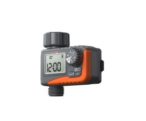 NAKAYAMA PRO GH9138 ΠΡΟΓΡΑΜΜΑΤΙΣΤΗΣ ΠΟΤΙΣΜΑΤΟΣ ΜΠΑΤΑΡΙΑΣ ΜΕ ΟΘΟΝΗ LCD 073819