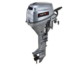 KUMATSUGEN ΕΞΩΛΕΜΒΙΑ ΜΗΧΑΝΗ ΤΕΤΡΑΧΡΟΝΗ 9.9HP,ΠΡΟΠΕΛΑ Φ210MM, ΜΑΚΡΥΛΑΙΜΗ,ΥΔΡΟΨΥΚΤΗ GM6200 076902