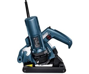 BOSCH ΦΡΕΖΑ ΑΥΛΑΚΩΣΕΩΝ ΤΟΙΧΟΥ GNF 20 CA PROFESSIONAL 0601612603