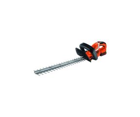 BLACK AND DECKER ΚΛΑΔΕΥΤΗΡΙ ΜΠΟΡΝΤΟΥΡΑΣ 18V GTC1845L20-QW