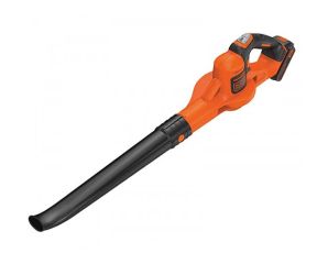 BLACK AND DECKER ΦΥΣΗΤΗΡΕΣ 18V GWC1820PC-QW