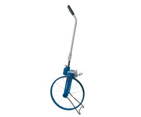 BOSCH GWM 40 PROFESSIONAL ΤΡΟΧΟΣ ΜΕΤΡΗΣΗΣ 0601074100