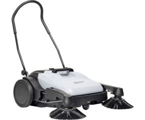 NILFISK ΣΑΡΩΘΡΟ SW250 50000494