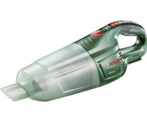 BOSCH ΣΚΟΥΠΑΚΙ ΧΕΙΡΟΣ ΜΠΑΤΑΡΙΑΣ (SOLO) PAS 18 LI 06033B9001