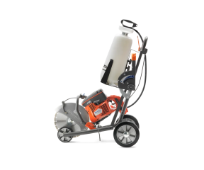 HUSQVARNA ΤΡΟΛΕΪ ΚΟΠΗΣ KV 7 587768401