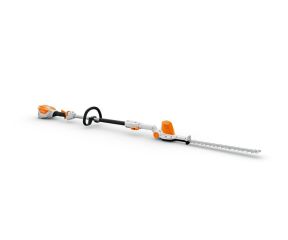 STIHL ΕΠΑΝΑΦΟΡΤΙΖΟΜΕΝΟΣ ΦΡΑΧΤΟΚΟΠΤΗΣ (ΧΩΡΙΣ ΜΠΑΤΑΡΙΑ ΚΑΙ ΦΟΡΤΙΣΤΗ) HLA 56  