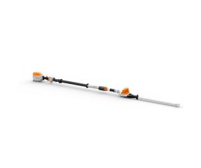 STIHL ΕΠΑΝΑΦΟΡΤΙΖΟΜΕΝΟ ΤΗΛΕΣΚΟΠΙΚΟ ΨΑΛΙΔΙ ΜΠΟΡΝΤΟΥΡΑΣ – ALLPRO SYSTEM (ΜΟΝΟ ΣΩΜΑ) HLA 86 