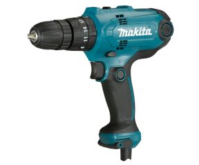MAKITA ΚΡΟΥΣΤΙΚΟ ΔΡΑΠΑΝΟΚΑΤΣΑΒΙΔΟ 10mm/320W/42Nm HP0300