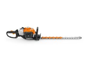 STIHL ΒΕΝΖΙΝΟΚΙΝΗΤΟ ΨΑΛΙΔΙ ΜΠΟΡΝΤΟΥΡΑΣ HS 82 R