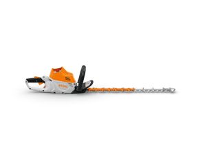 STIHL ΕΠΑΝΑΦΟΡΤΙΖΟΜΕΝΟ ΨΑΛΙΔΙ ΜΠΟΡΝΤΟΥΡΑΣ - ALLPRO SYSTEM (ΜΟΝΟ ΣΩΜΑ) HSA 100 