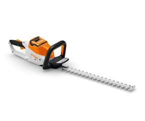 STIHL ΕΠΑΝΑΦΟΡΤΙΖΟΜΕΝΟ ΨΑΛΙΔΙ ΜΠΟΡΝΤΟΥΡΑΣ HSA 50 (ΜΕ ΜΠΑΤΑΡΙΑ AK 10 ΚΑΙ ΦΟΡΤΙΣΤΗ AL 101) 