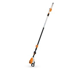 STIHL ΕΠΑΝΑΦΟΡΤΙΖΟΜΕΝΟ ΚΟΝΤΑΡΟΠΡΙΟΝΟ - ALLPRO SYSTEM (ΜΟΝΟ ΣΩΜΑ) HTA 140
